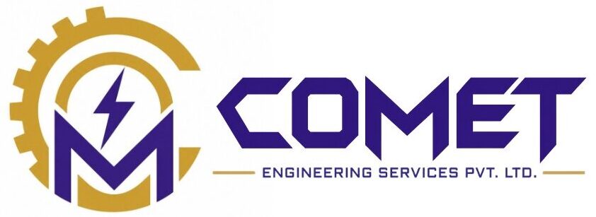 Comet Engineering Services